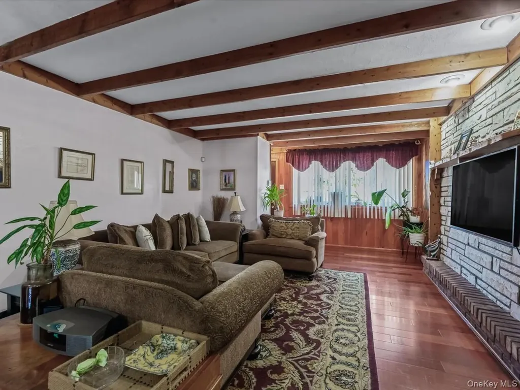 1566 E 49th Street Brooklyn NY 11234