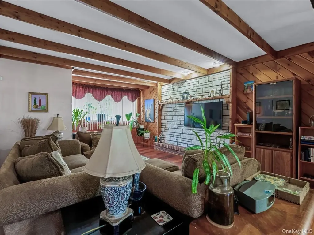 1566 E 49th Street Brooklyn NY 11234