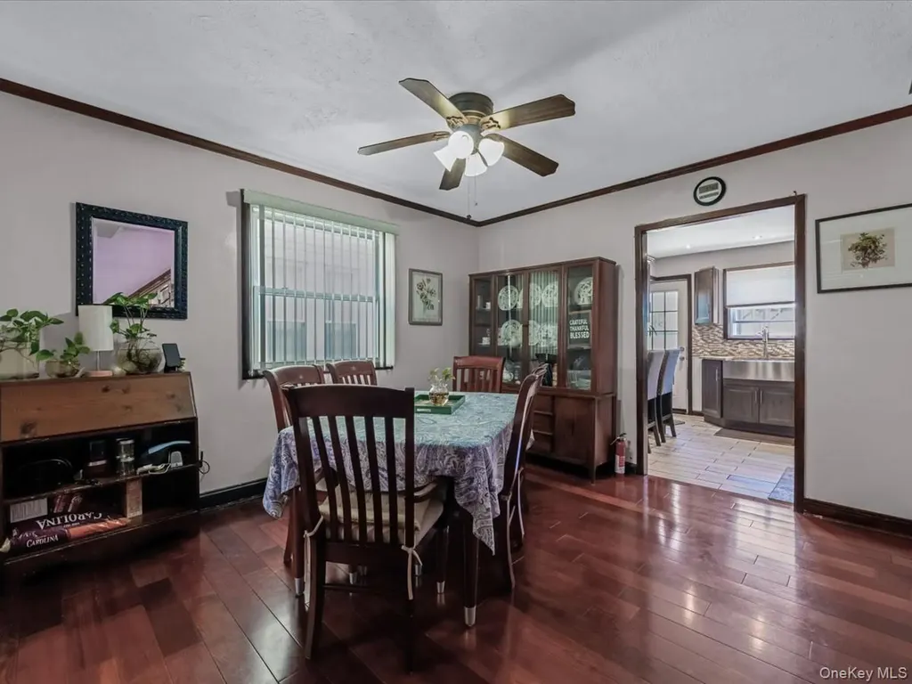 1566 E 49th Street Brooklyn NY 11234