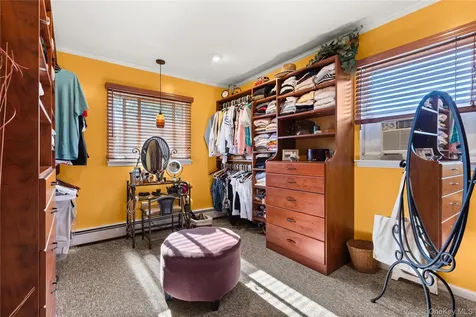 67 Hemlock Lane Bay Shore NY 11706