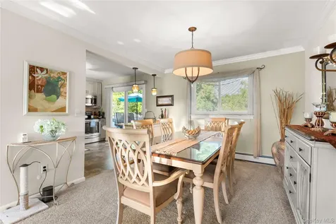 67 Hemlock Lane Bay Shore NY 11706