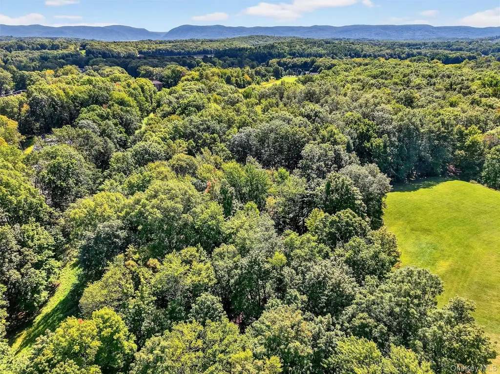 Mount Airy Road New Windsor NY 12553