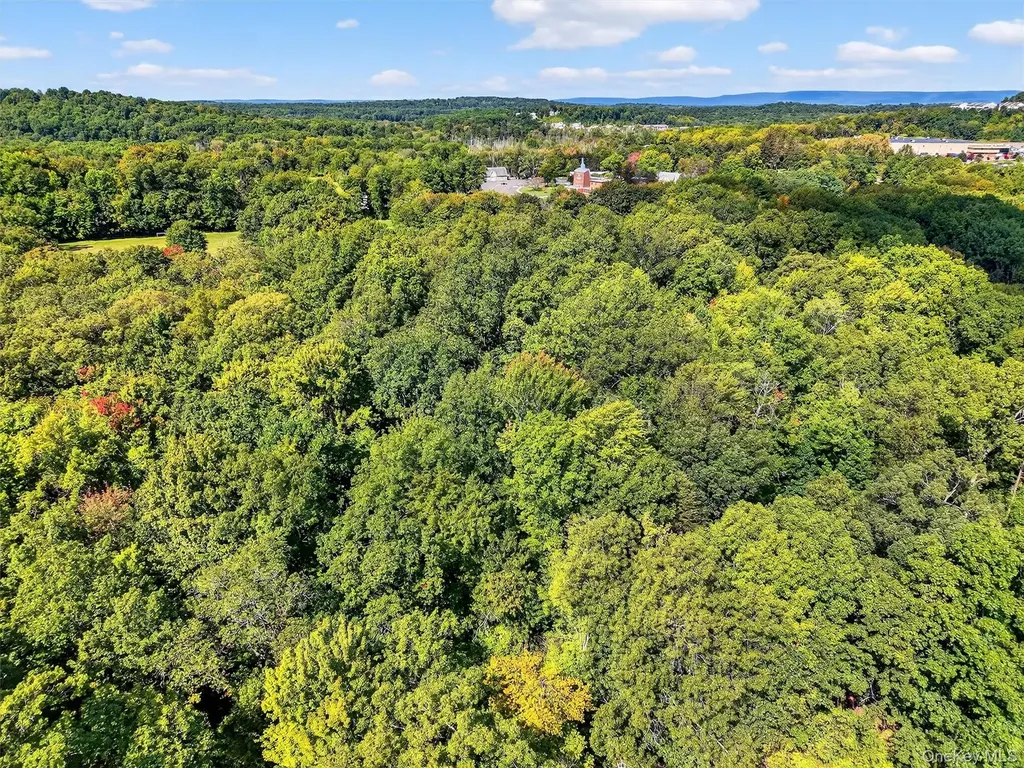 Mount Airy Road New Windsor NY 12553