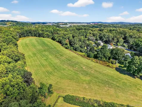 Mt Airy Road New Windsor NY 12553