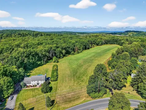 Mt Airy Road New Windsor NY 12553