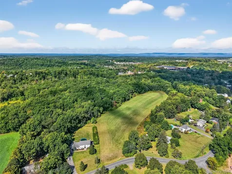 Mt Airy Road New Windsor NY 12553