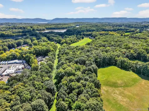 Mt Airy Road New Windsor NY 12553