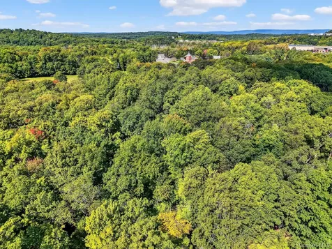 Mt Airy Road New Windsor NY 12553