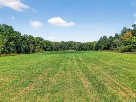 Mt Airy Road New Windsor NY 12553