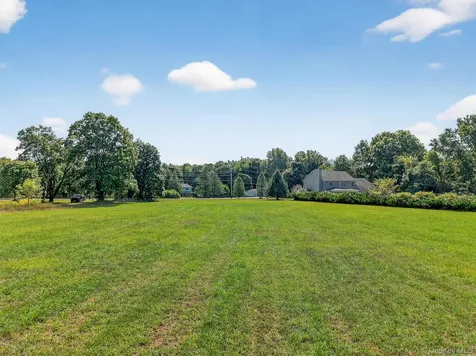 Mt Airy Road New Windsor NY 12553