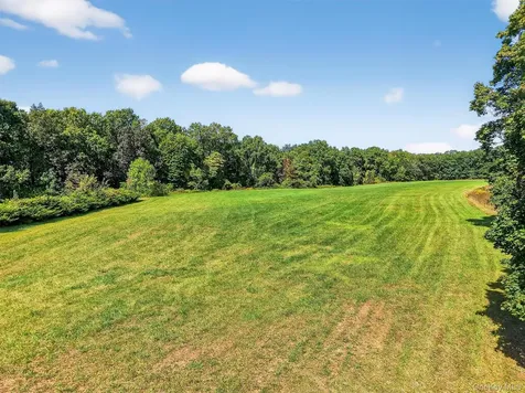 Mt Airy Road New Windsor NY 12553