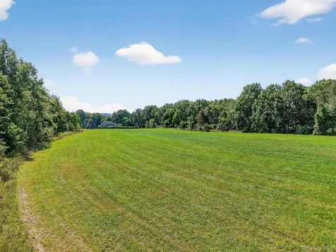 Mt Airy Road New Windsor NY 12553