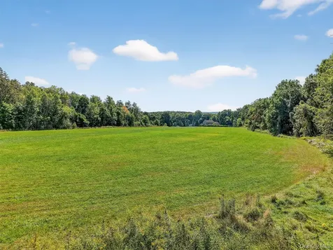 Mt Airy Road New Windsor NY 12553