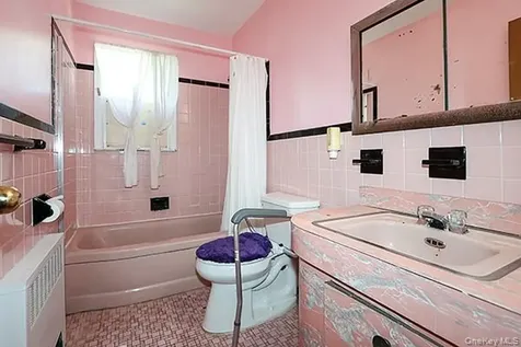 119 S 6th Street Bethpage NY 11714