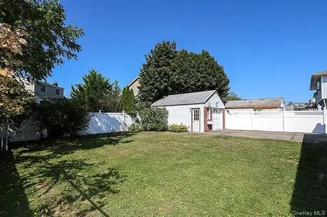 119 S 6th Street Bethpage NY 11714