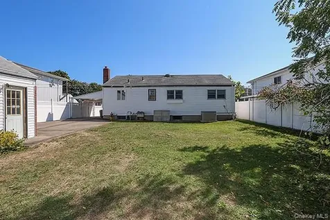 119 S 6th Street Bethpage NY 11714