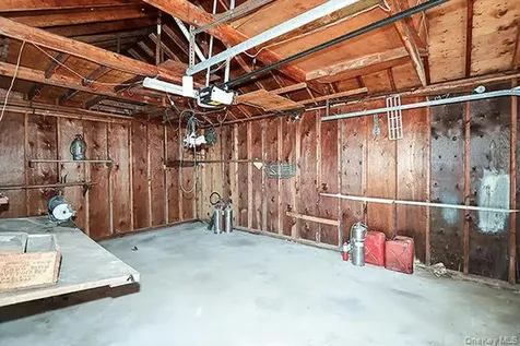 119 S 6th Street Bethpage NY 11714