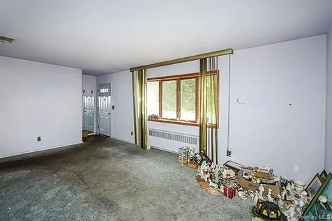 119 S 6th Street Bethpage NY 11714