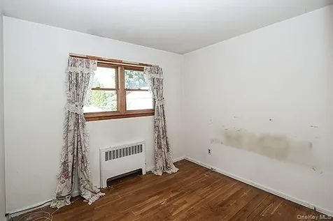 119 S 6th Street Bethpage NY 11714