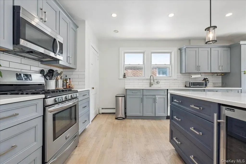 42 Stuart Avenue Malverne NY 11565