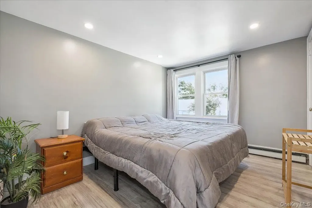 42 Stuart Avenue Malverne NY 11565