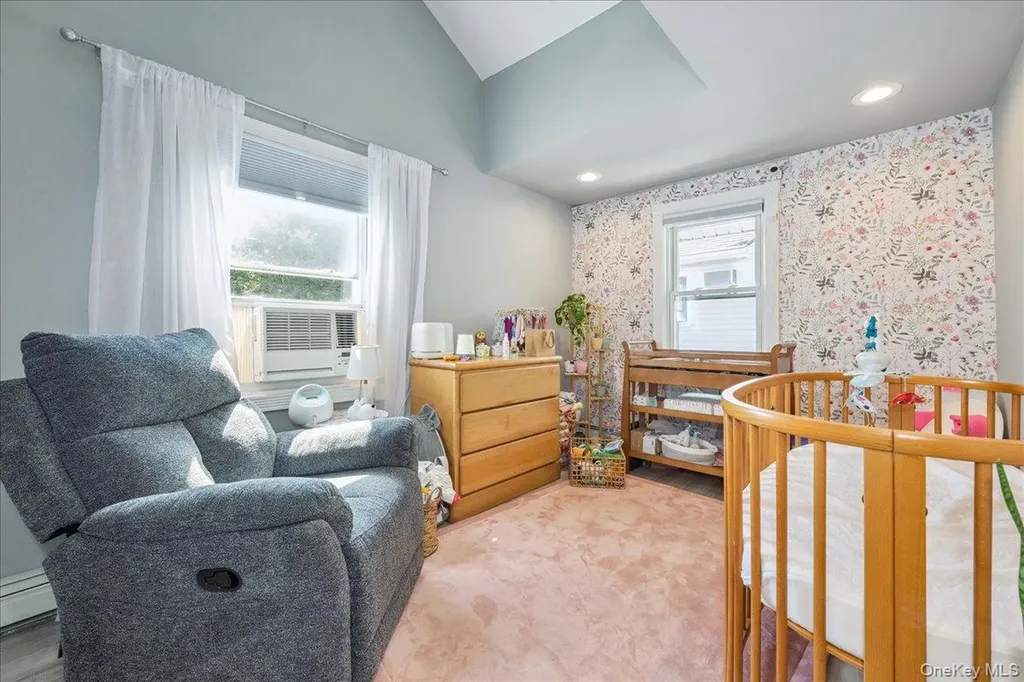 42 Stuart Avenue Malverne NY 11565