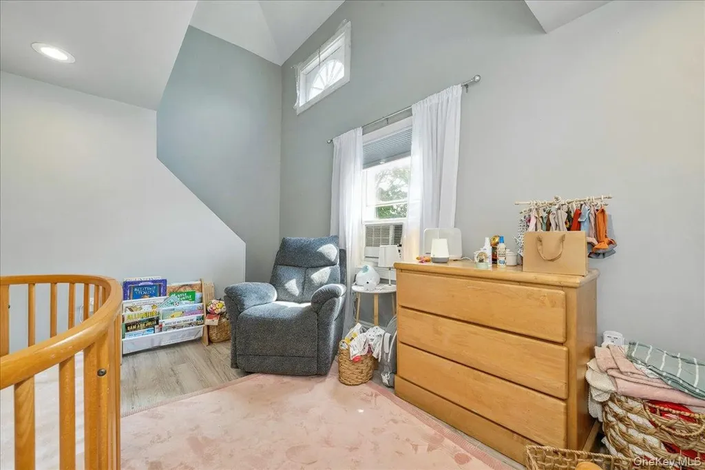42 Stuart Avenue Malverne NY 11565