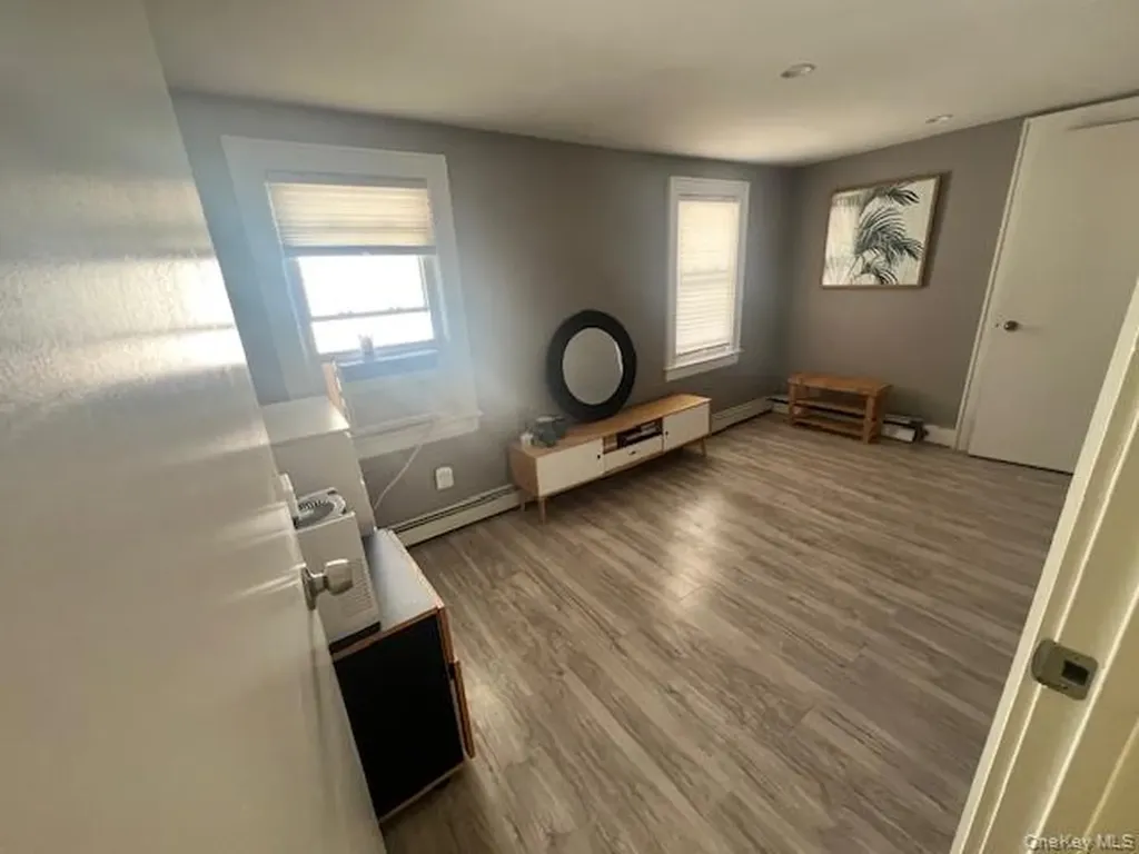 42 Stuart Avenue Malverne NY 11565