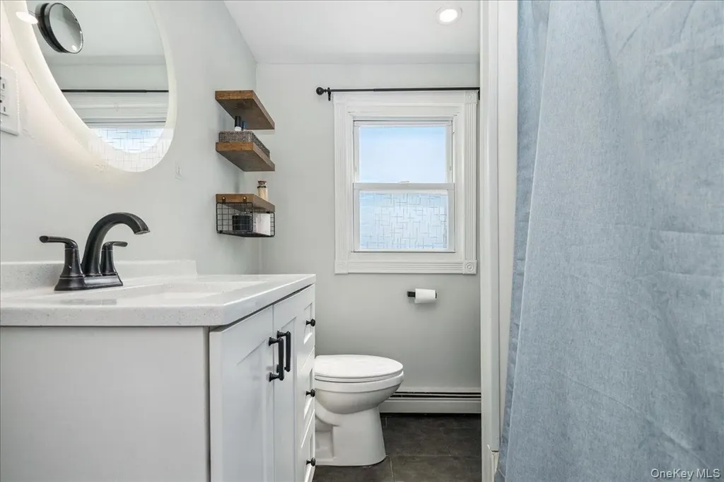 42 Stuart Avenue Malverne NY 11565