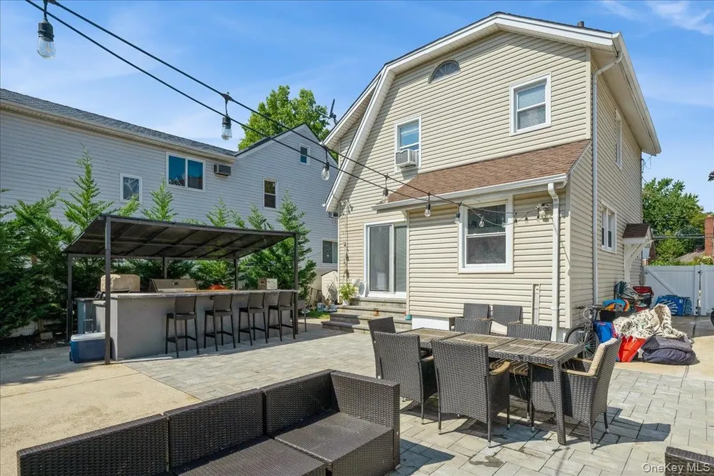 42 Stuart Avenue Malverne NY 11565