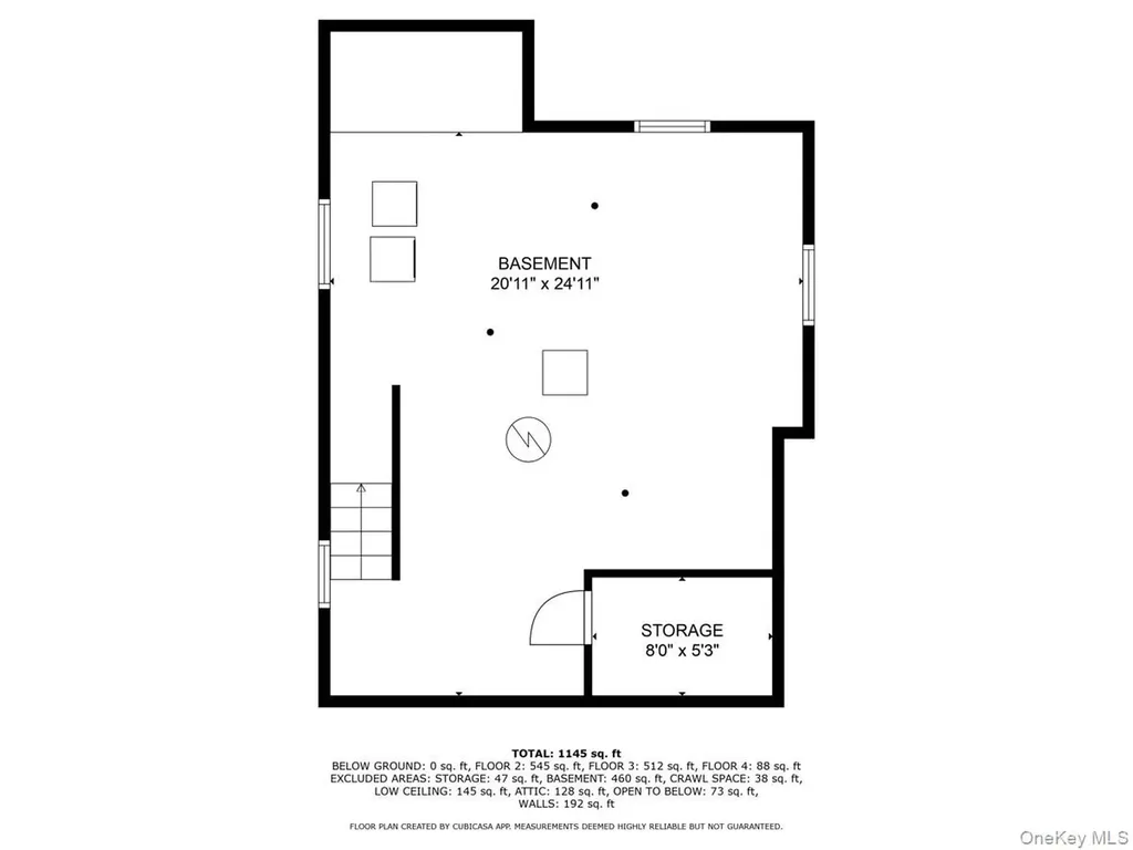 42 Stuart Avenue Malverne NY 11565