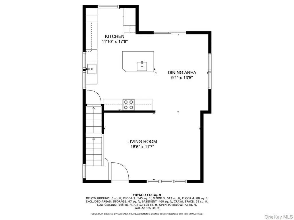 42 Stuart Avenue Malverne NY 11565