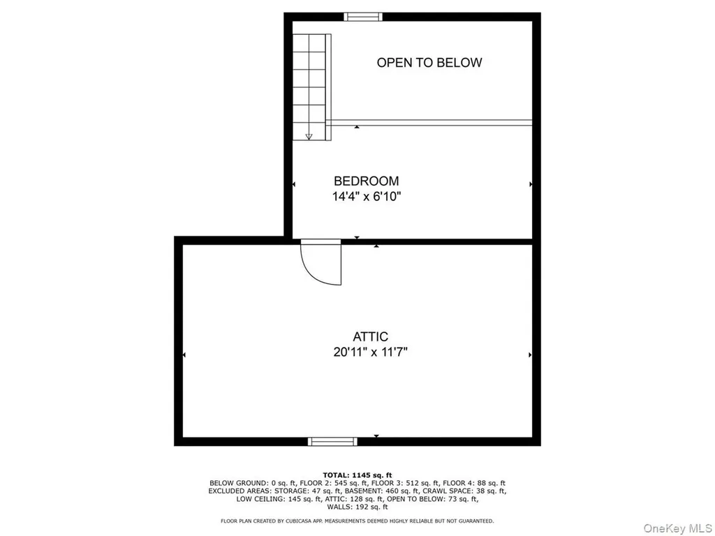 42 Stuart Avenue Malverne NY 11565