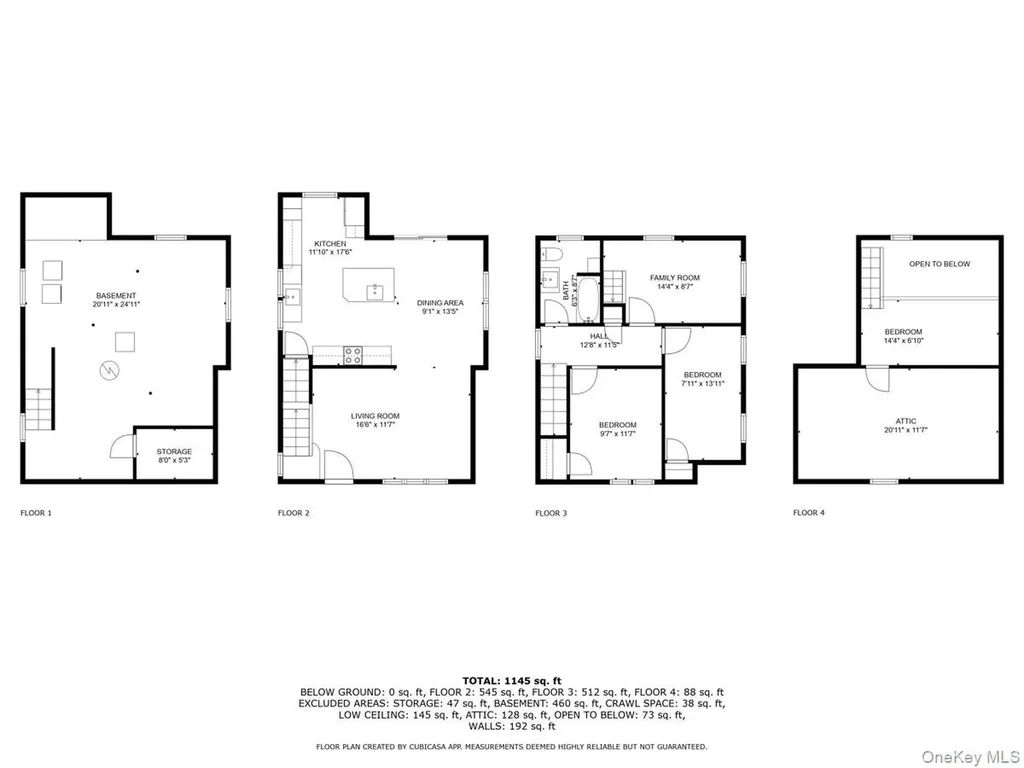 42 Stuart Avenue Malverne NY 11565