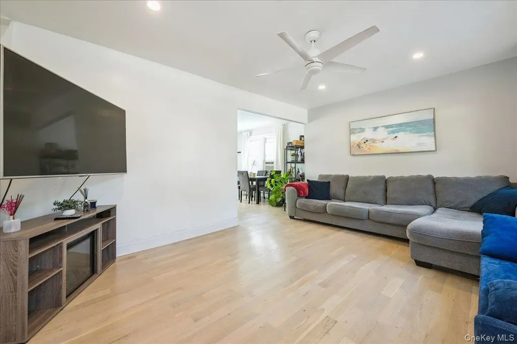 42 Stuart Avenue Malverne NY 11565