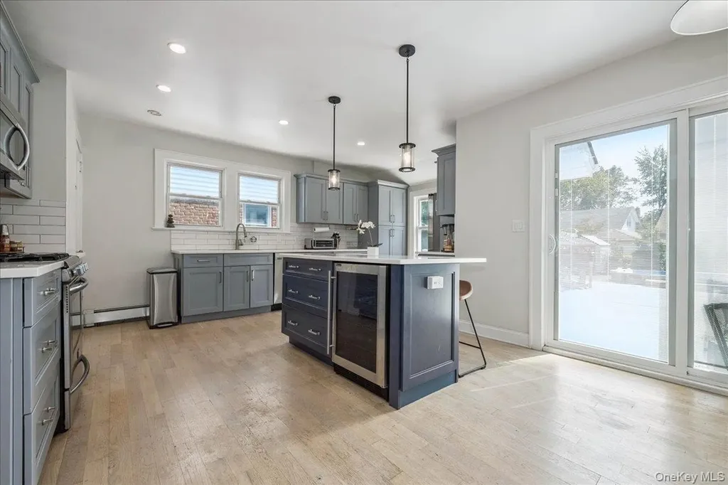 42 Stuart Avenue Malverne NY 11565