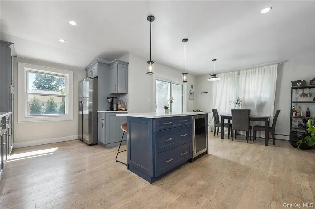 42 Stuart Avenue Malverne NY 11565