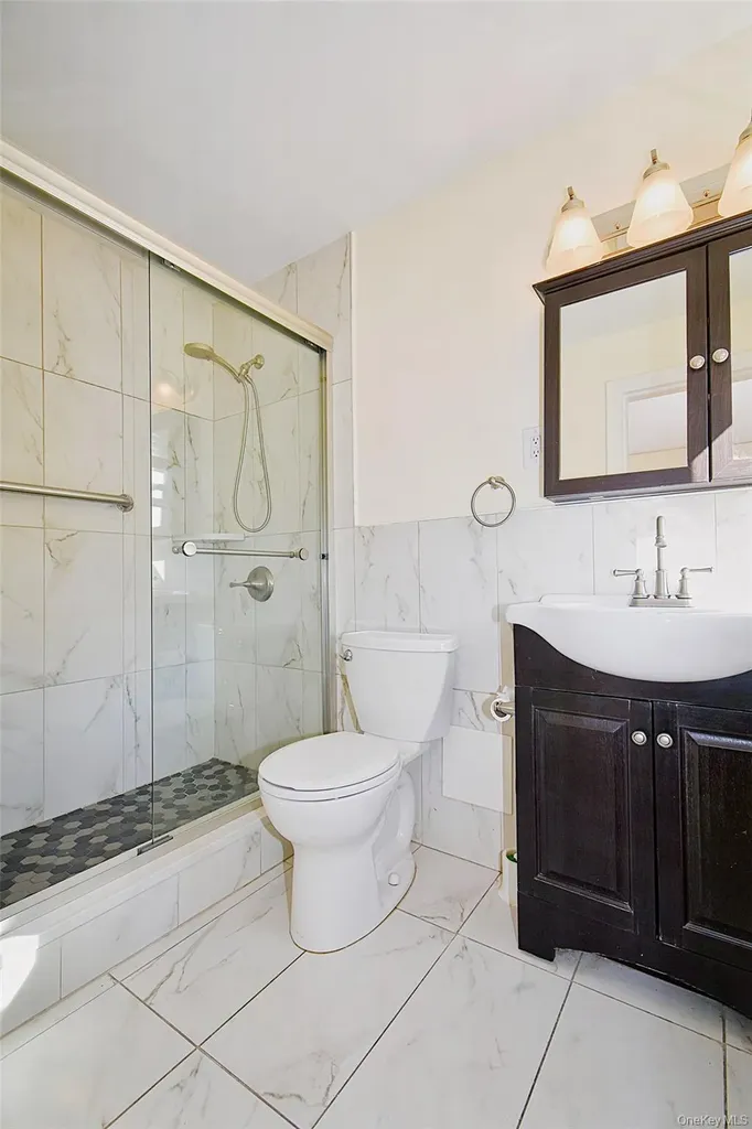 4 Park Lane Mount Vernon NY 10552