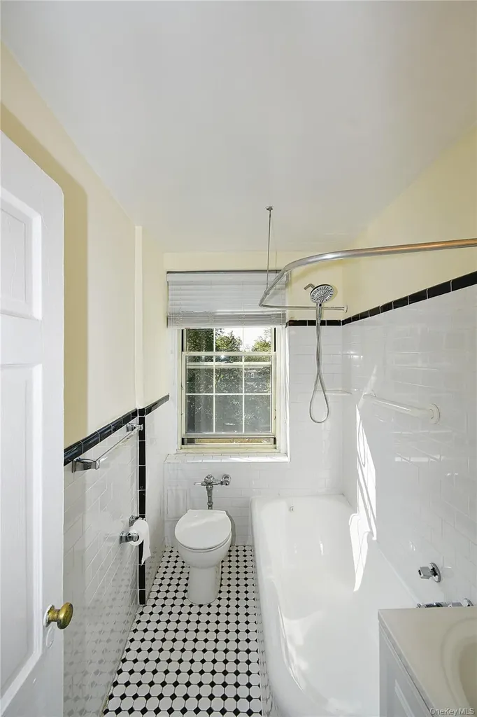 4 Park Lane Mount Vernon NY 10552