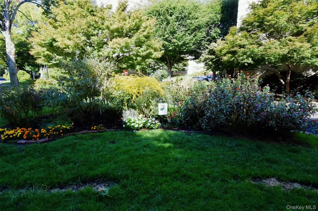 4 Park Lane Mount Vernon NY 10552