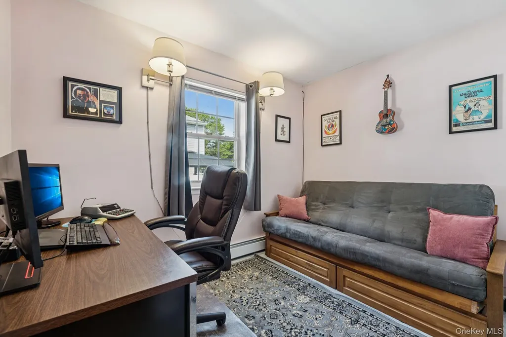 46 Broadway Shirley NY 11967