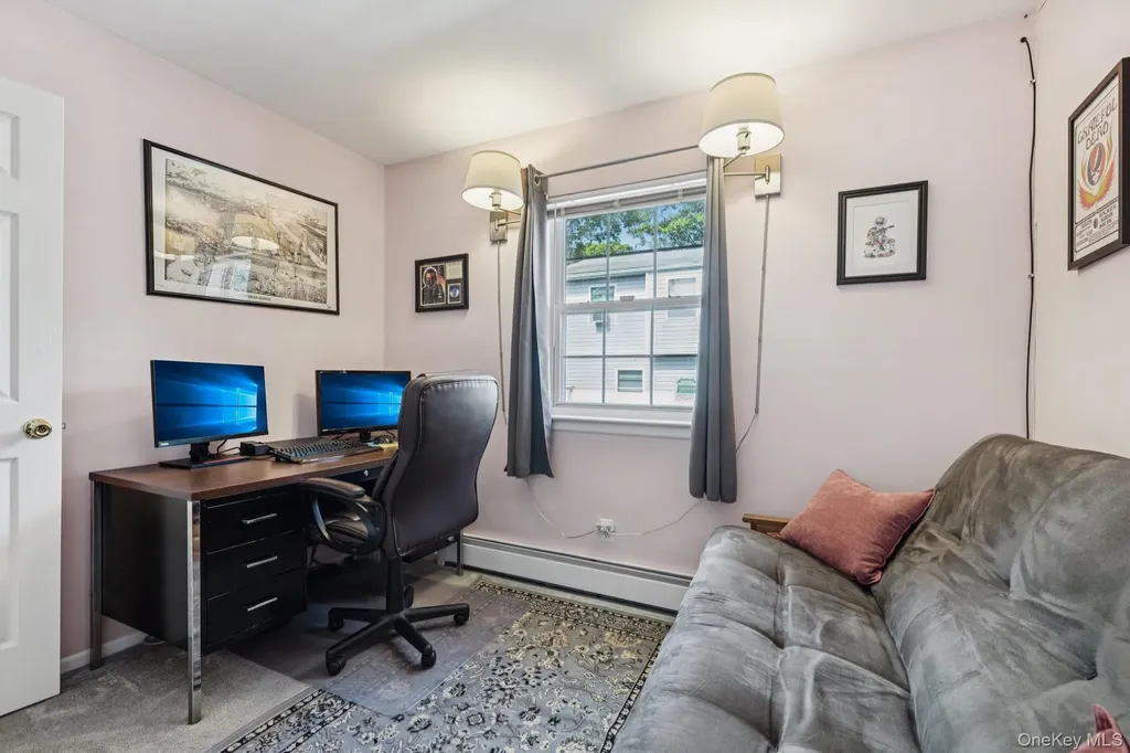 46 Broadway Shirley NY 11967