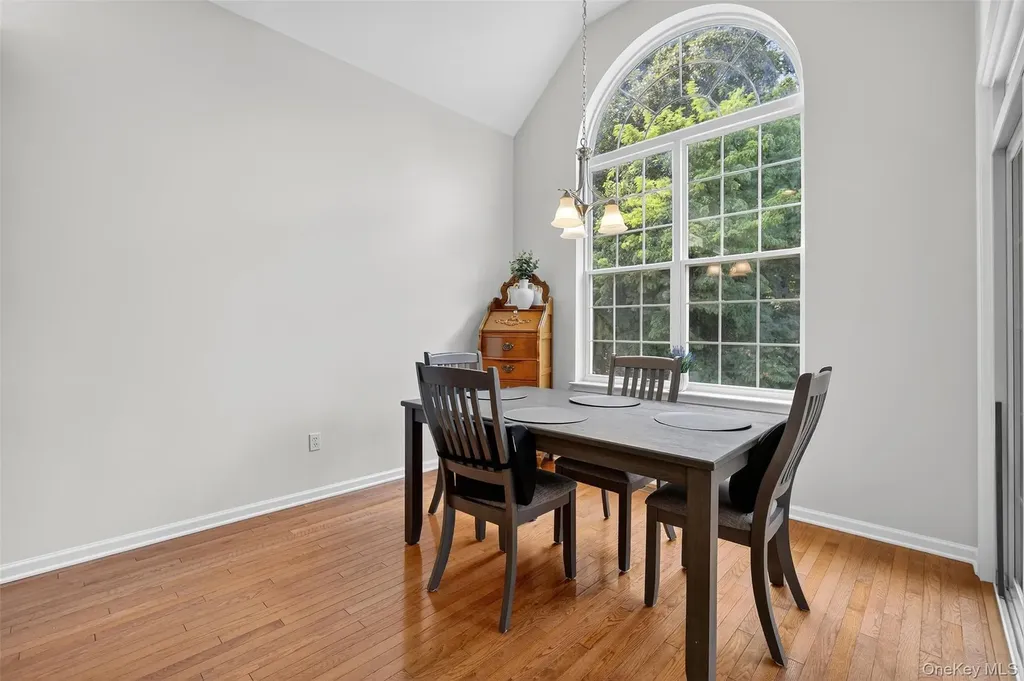 167 Stony Brook Road Fishkill NY 12524
