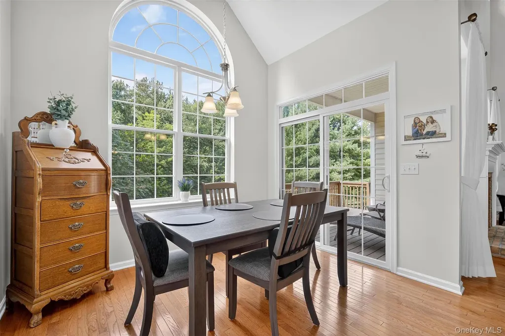 167 Stony Brook Road Fishkill NY 12524