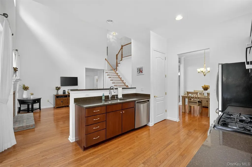 167 Stony Brook Road Fishkill NY 12524