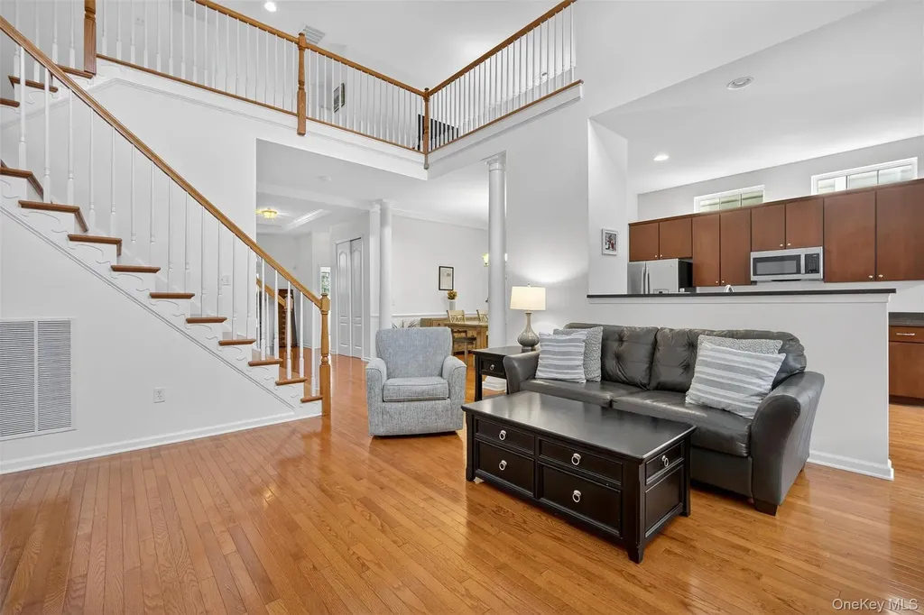167 Stony Brook Road Fishkill NY 12524