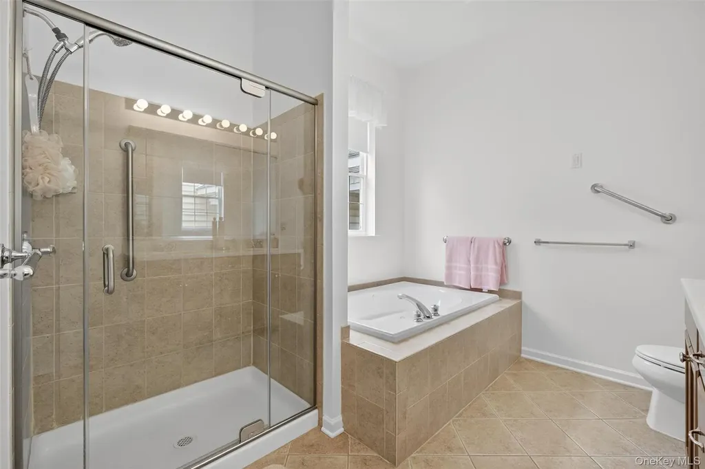 167 Stony Brook Road Fishkill NY 12524
