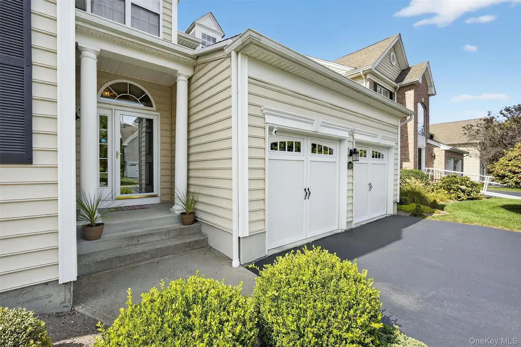 167 Stony Brook Road Fishkill NY 12524