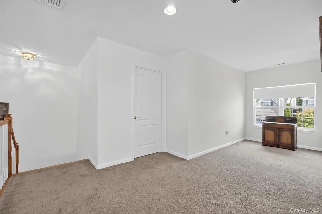 167 Stony Brook Road Fishkill NY 12524
