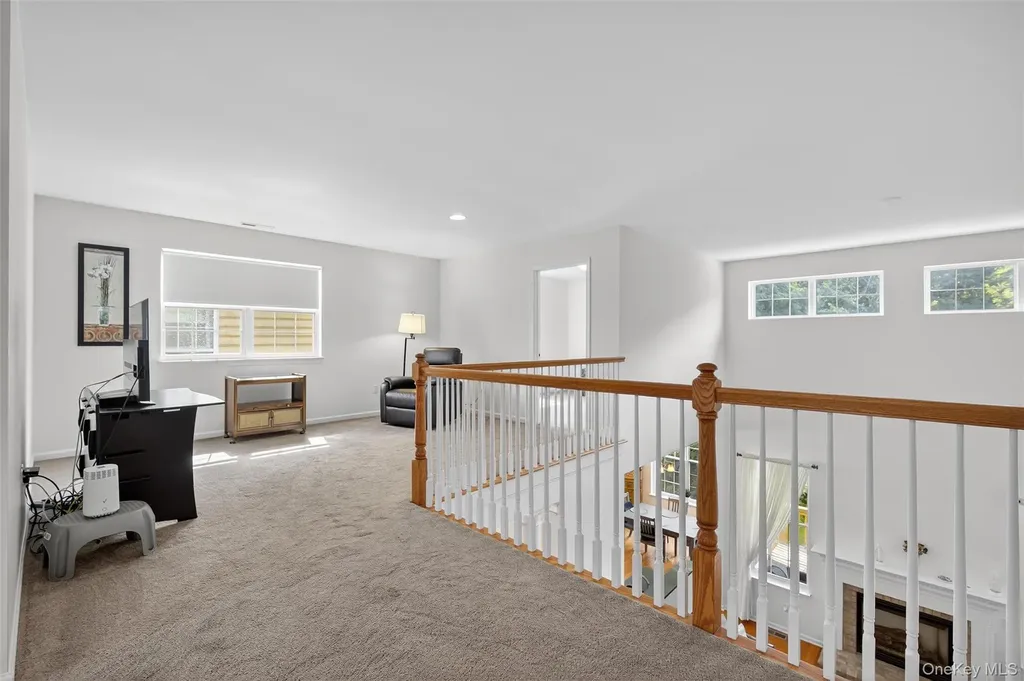 167 Stony Brook Road Fishkill NY 12524